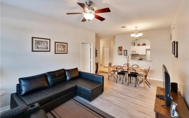 Windsor Palms-ru1084