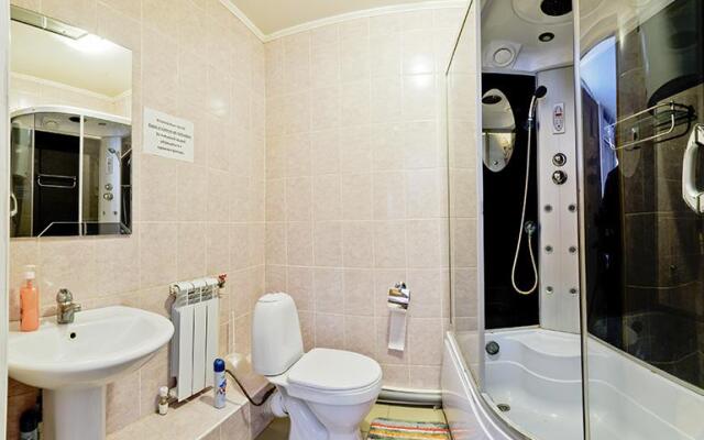 Подсолнухи