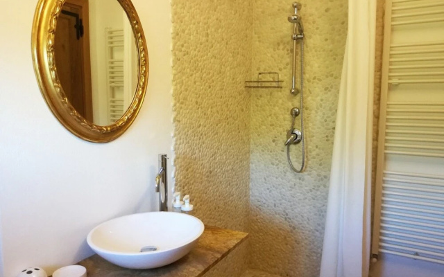Agriturismo Morattina