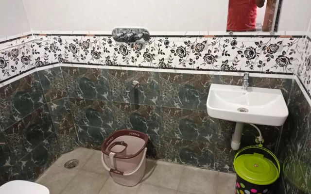 Halenahalli Home Stay