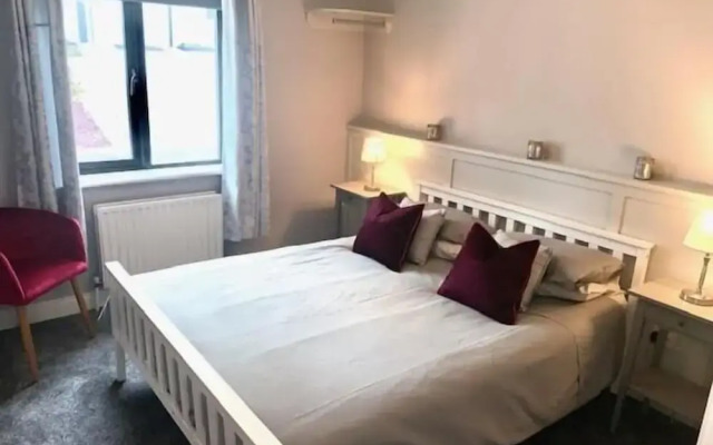 Railway Country House B&B