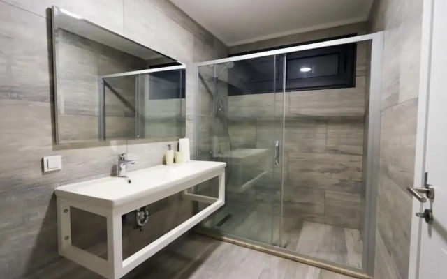 Villa Grass Icmeler Marmaris Daily Weekly Rentals