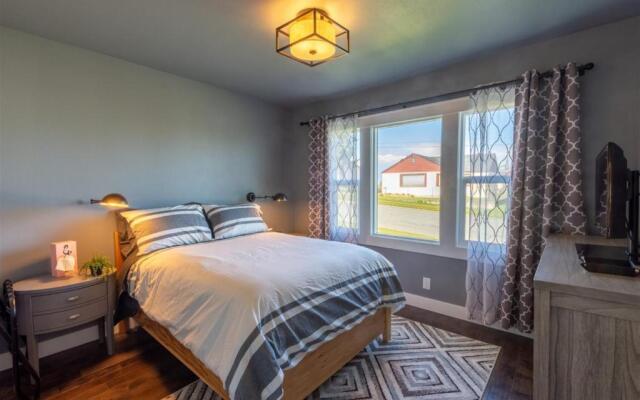 PA The Hidden Chicken