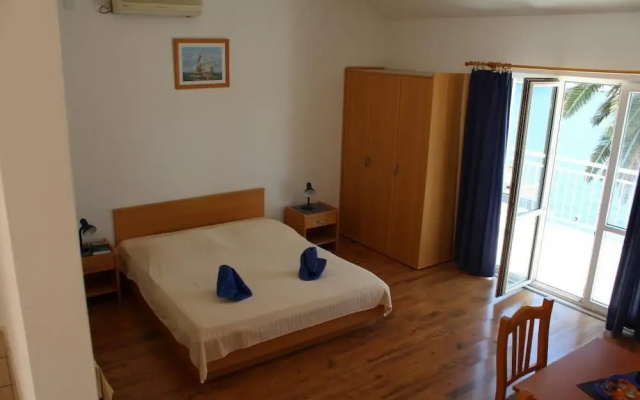 Apartments Lozica