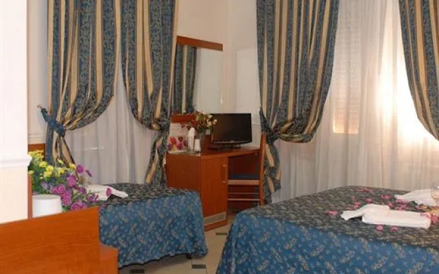 Gerbera Bed & Breakfast