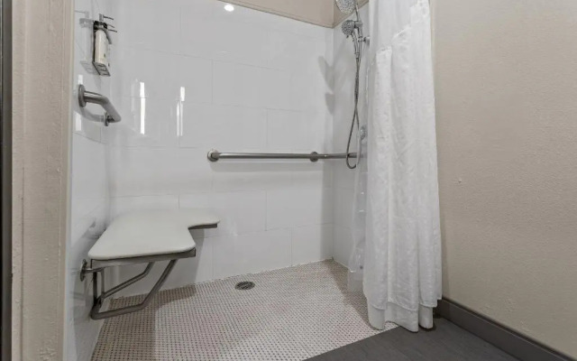 Holiday Inn Express Crockett by IHG