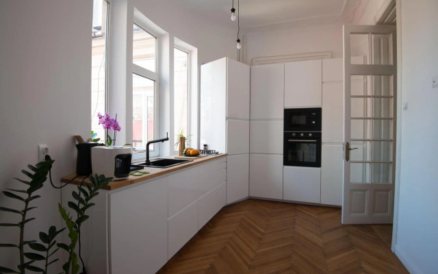 George Enescu Suites