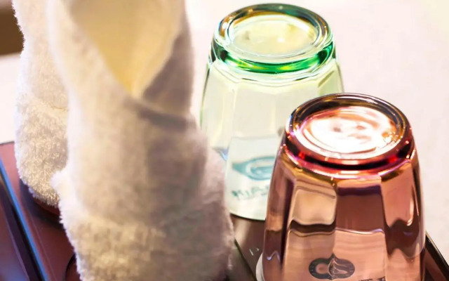 Paco Hotel Jiangtai Lu Metro Guangzhou