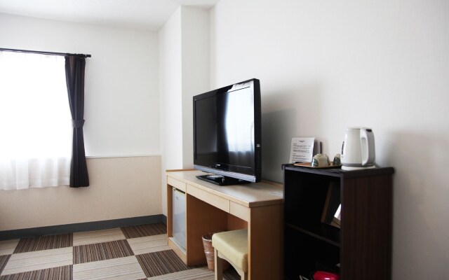 Hotel OROX