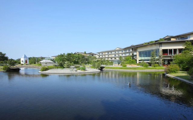 Matsushima Ichinobo