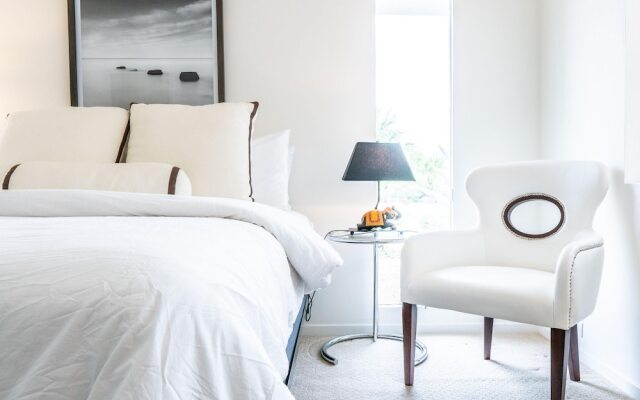 Modern Grand at Deepwell Estates