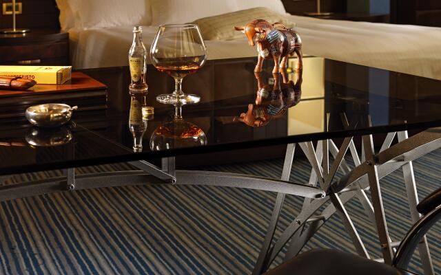 Crowne Plaza Athens City Centre by IHG