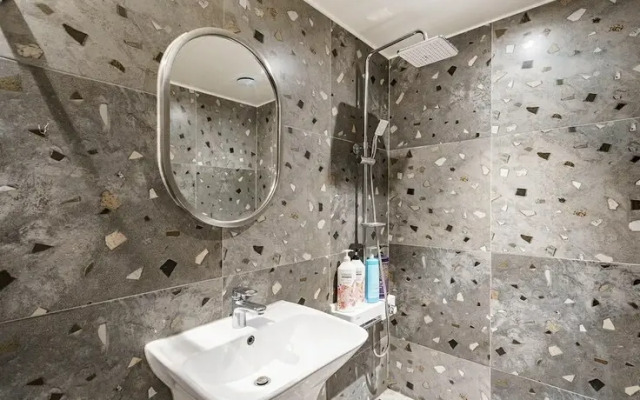 Cheongju No25 Hotel