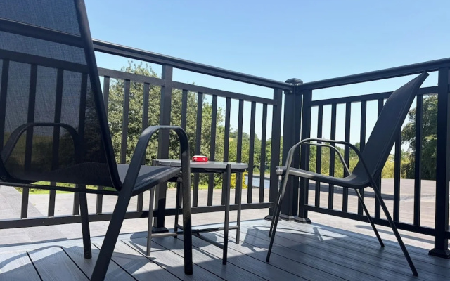 Hunters Rest Inn