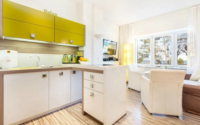 Villa Frigga (30RB8)