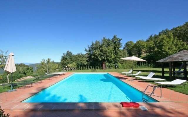 Villa Margherita Due