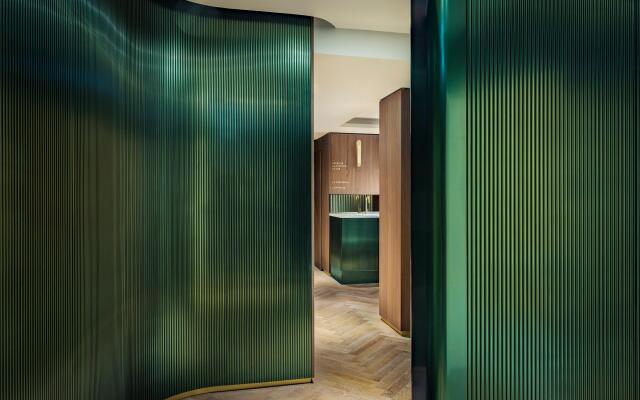 Kimpton St Honoré Paris