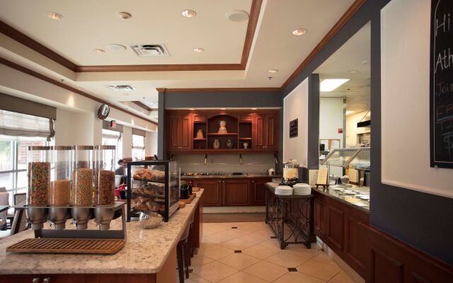 Courtyard by Marriott Athens Downtown