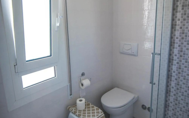 Hotel Jesolo Sand