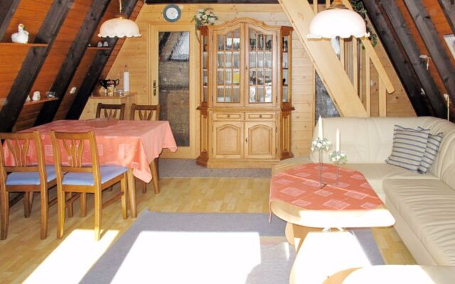 Jägerwiesen (WAH101)