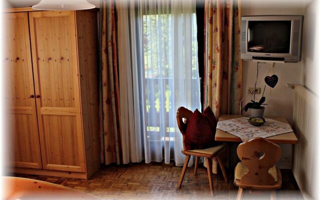 Haus Hartl