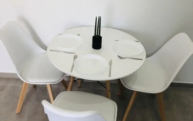 KalliGeoM