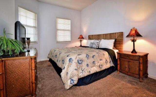 Harborview Grande 406
