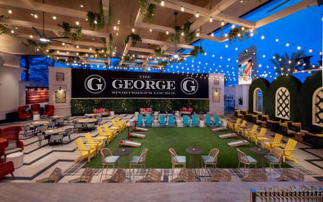 Durango Casino & Resort