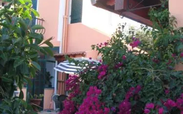 Holiday Housing Case Per Vacanze