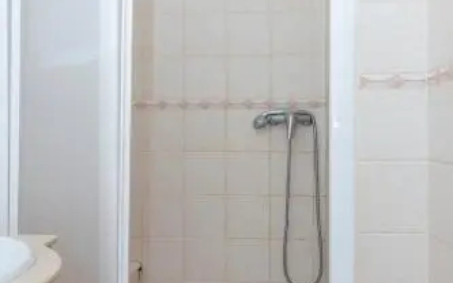 Rubens 4º-46