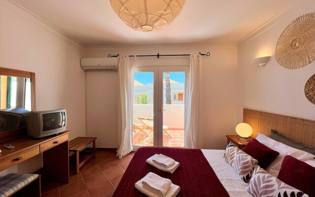 Casa D`sul by Homing