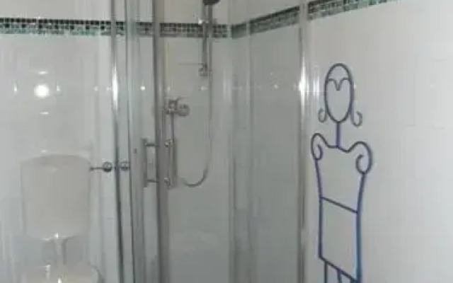 B&B Sil Vera