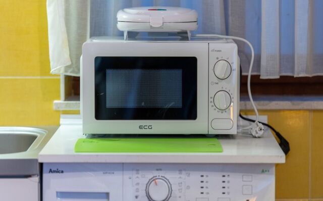 Apartments Studio Dubrovnik Beach Area