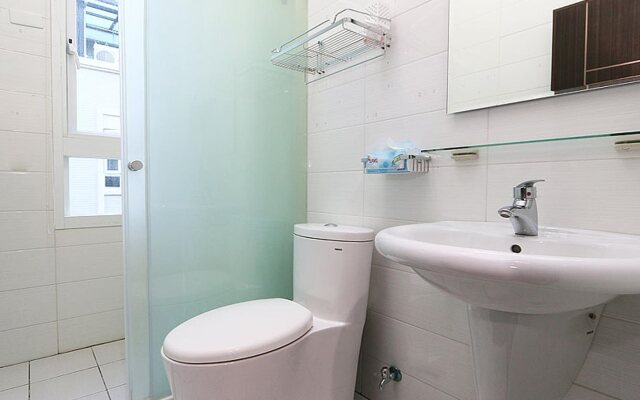 Mellabell Bed and Breakfast