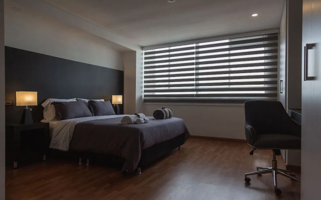 Hotel Z3