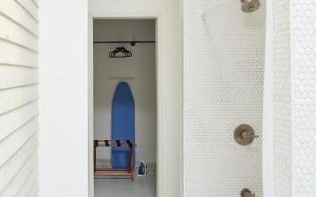 Sleek 2BR in Marigny by Sonder
