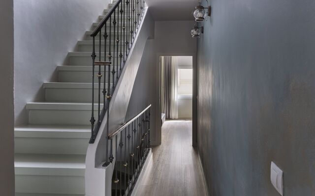 Casa Rainbow Sitges - Adults Only