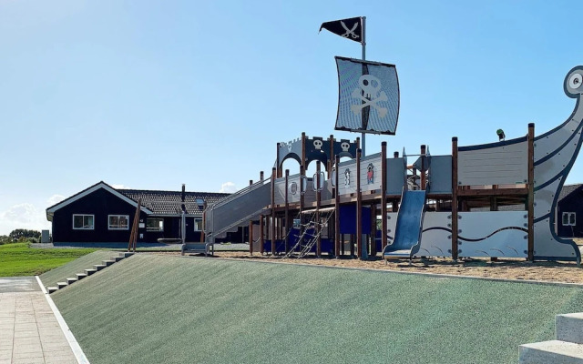 Luxury Retreat by the Sea - By Traum Ferienwohnungen