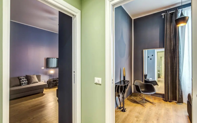 Cinque Terre Stylish - 3 bedrooms