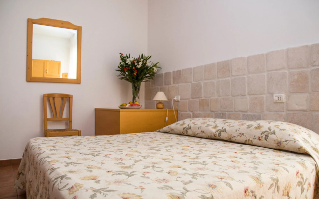 Giardino degli Ulivi Resort