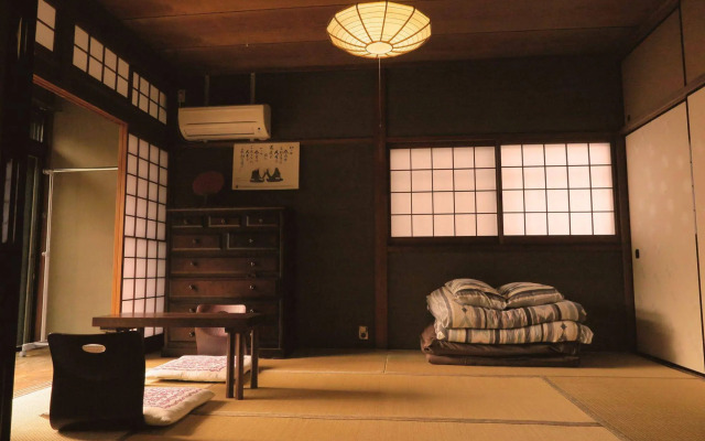 Wanokura