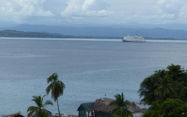 Hotel Caribbean View