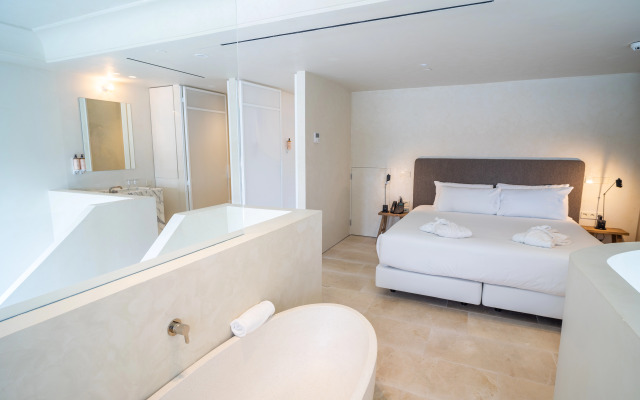 Mercure Benidorm