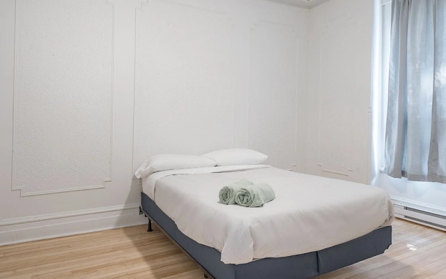 5223 St-Urbain