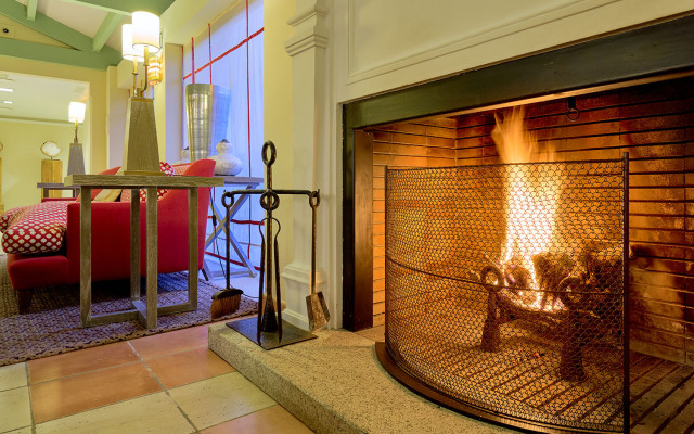 Hotel Castellar-Adults Only