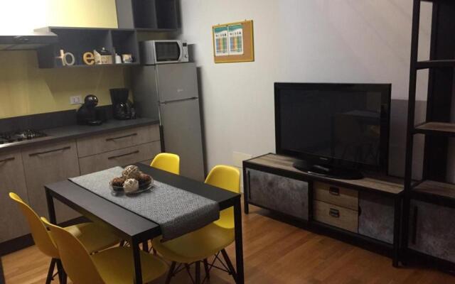 3t House