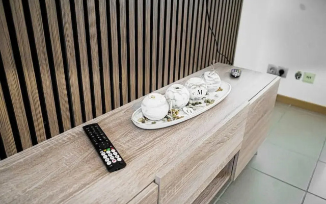 Koblenz Executive Suites
