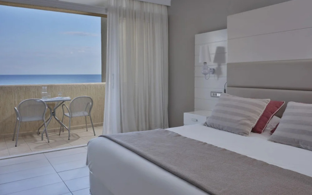 Atlantica Princess Hotel