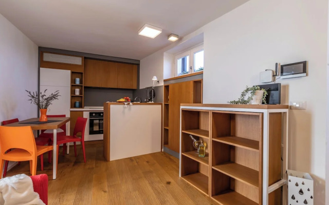 Cconforthotels Domus Venezia