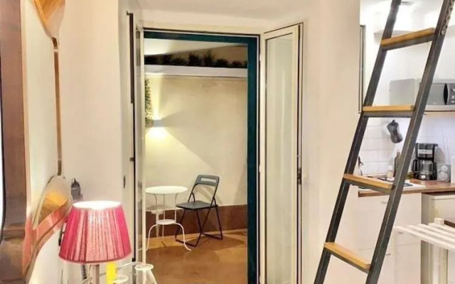 Vacanze Romane Colosseum